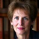 Dr. Isabella Reed, Rare Books Specialist and Literary Historian